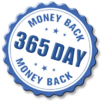 slimcrystal-365-days-money-banck-guarantee