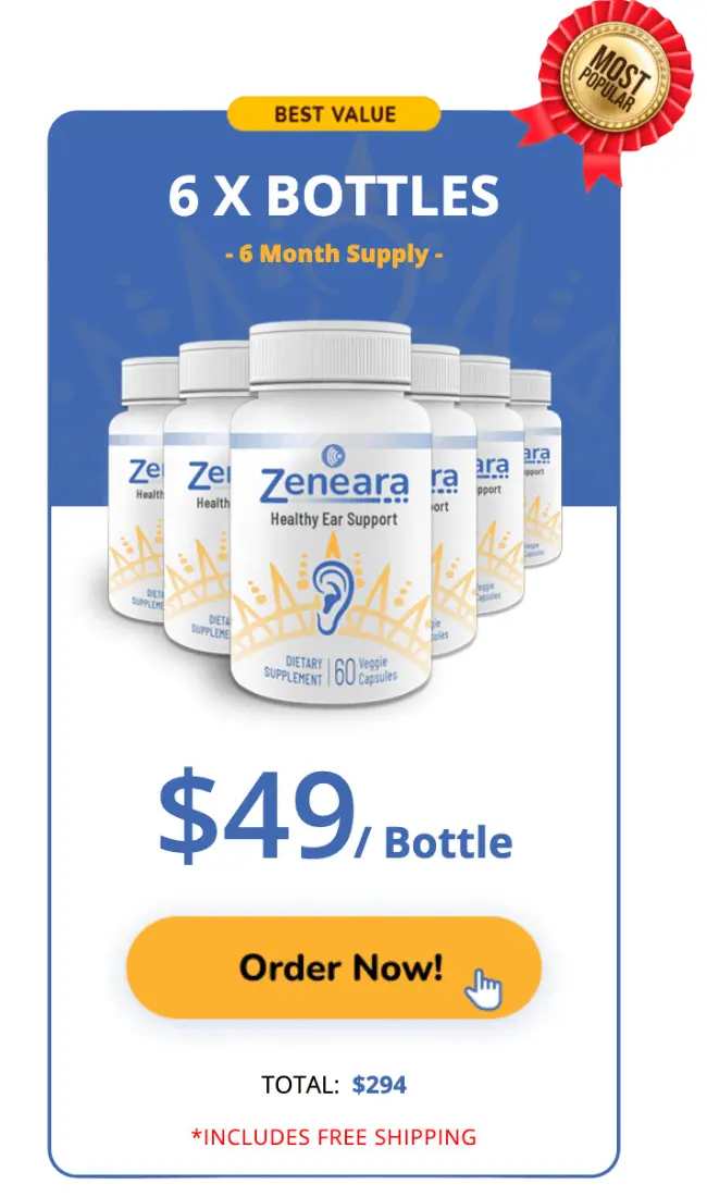 zeneara-180-day-supply